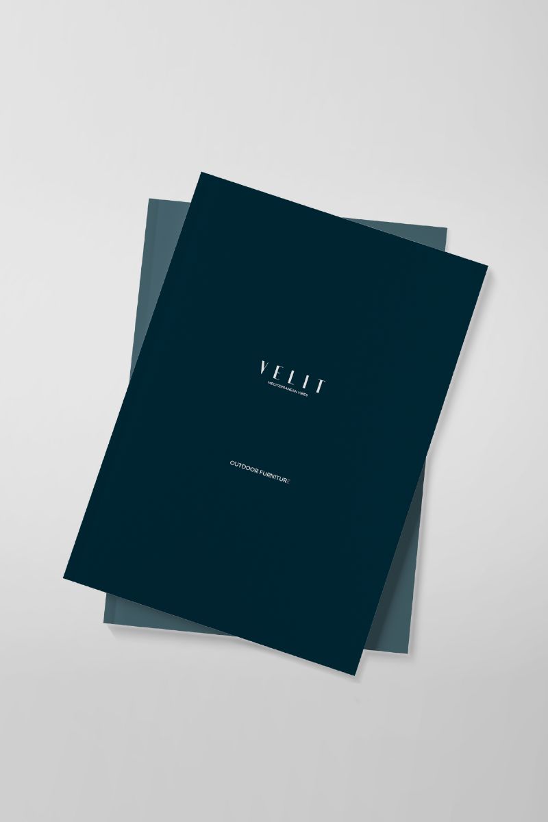 1B VELIT catalogue 2021